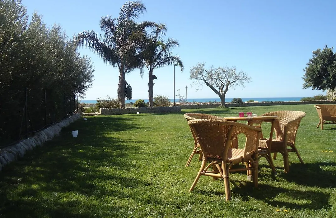 Villa Giannina-1