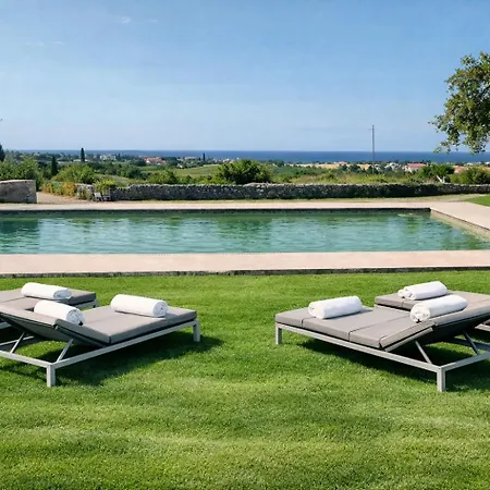 Villa Giannina-3