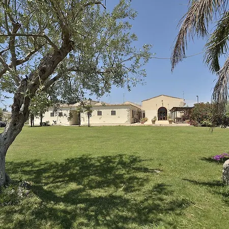 Villa Giannina-3