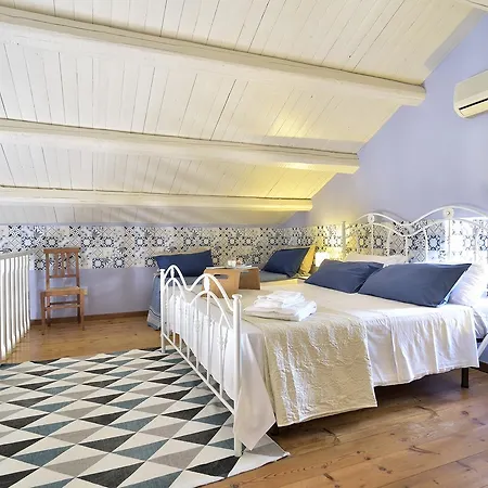 Villa Giannina-2
